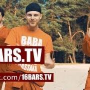 Der musikalische text VERLOR'N von BABA SAAD ist auch in dem Album vorhanden Beuteschema (2013)