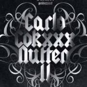 Der musikalische text BESOFFENE KINDER von BABA SAAD ist auch in dem Album vorhanden Carlo cokxxx nutten 2 (2005)