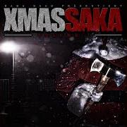 Der musikalische text PATE 2 von BABA SAAD ist auch in dem Album vorhanden Xmassaka ep (2012)