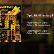 Riddimentary