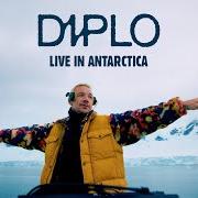 Der musikalische text BRAIN von DIPLO ist auch in dem Album vorhanden Brain (2025)