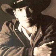 Der musikalische text COUNTY FAIR von CHRIS LEDOUX ist auch in dem Album vorhanden The ultimate collection (2006)