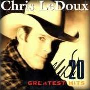 Der musikalische text CADILLAC RANCH von CHRIS LEDOUX ist auch in dem Album vorhanden Best of chris ledoux (2015)