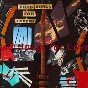 Der musikalische text BEAUTIFUL von CHRIS REA ist auch in dem Album vorhanden Road songs for lovers (2017)