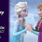 Der musikalische text POR PRIMERA VEZ EN AÑOS von GISELA ist auch in dem Album vorhanden Frozen: el reino del hielo (2013)