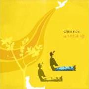 Der musikalische text PRELUDE (TWANG LIKE CRAZY) von CHRIS RICE ist auch in dem Album vorhanden Amusing (2006)