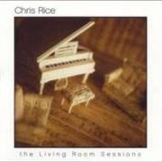 Der musikalische text HOW GREAT THOU ART von CHRIS RICE ist auch in dem Album vorhanden The living room sessions (2001)