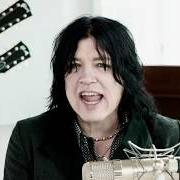 Der musikalische text THE DEATH OF ME von TOM KEIFER ist auch in dem Album vorhanden Rise (2019)