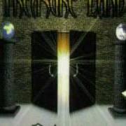 Der musikalische text POSSESSED von TREASURE LAND ist auch in dem Album vorhanden Gateway (1998)