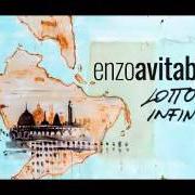Der musikalische text ADDÒ SO' NATO IO von ENZO AVITABILE ist auch in dem Album vorhanden Lotto infinito (2016)