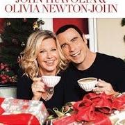 Der musikalische text AULD LANG SYNE / CHRISTMAS TIME IS HERE von JOHN TRAVOLTA & OLIVIA NEWTON JOHN ist auch in dem Album vorhanden This christmas (2012)