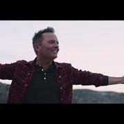 Der musikalische text NOBODY LOVES ME LIKE YOU von CHRIS TOMLIN ist auch in dem Album vorhanden Nobody loves me like you (2018)