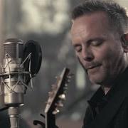 Der musikalische text BETHLEHEM von CHRIS TOMLIN ist auch in dem Album vorhanden Adore: christmas songs of worship (2015)