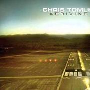 Der musikalische text HOLY IS THE LORD von CHRIS TOMLIN ist auch in dem Album vorhanden Arriving (2004)