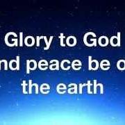 Der musikalische text GLORY IN THE HIGHEST von CHRIS TOMLIN ist auch in dem Album vorhanden Glory in the highest: christmas songs of worship (2009)