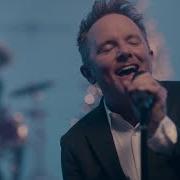 Der musikalische text NOEL (FEAT. LAUREN DAIGLE) LIVE von CHRIS TOMLIN ist auch in dem Album vorhanden Miracle of love: christmas songs of worship (2020)