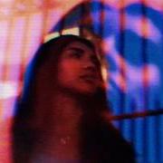 Der musikalische text SET ME FREE von MARTIN GARRIX ist auch in dem Album vorhanden Set me free (2025)