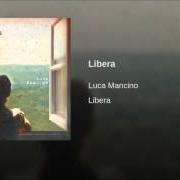 Libera