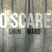 Der musikalische text WHAT UR NAME IZ von SHUN WARD ist auch in dem Album vorhanden Prelude to shun ward city - ep (2011)