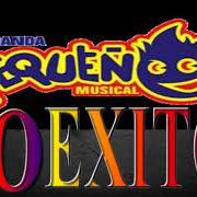 Der musikalische text CONSEJOS von BANDA PEQUEÑOS MUSICAL ist auch in dem Album vorhanden Banda pequeños musical (2000)