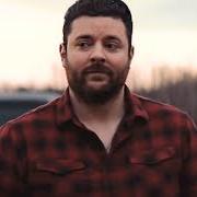 Der musikalische text IF THAT AIN'T GOD von CHRIS YOUNG ist auch in dem Album vorhanden Raised on country (2020)