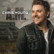 Der musikalische text SMALL TOWN BIG TIME von CHRIS YOUNG ist auch in dem Album vorhanden Chris young (2006)