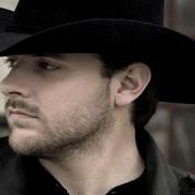 Der musikalische text IT TAKES A MAN von CHRIS YOUNG ist auch in dem Album vorhanden The man i want to be (2009)