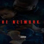 The network