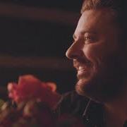 Der musikalische text TIL THE LAST ONE DIES von CHRIS YOUNG ist auch in dem Album vorhanden Til the last one dies (2025)