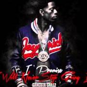 Der musikalische text TYPE OF WAY von RICH HOMIE QUAN ist auch in dem Album vorhanden Still goin in (2013)