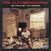 Der musikalische text HEAVEN ON EARTH (REPRISE) von VIC MENSA ist auch in dem Album vorhanden The autobiography (2017)