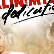 Dedication Dedication