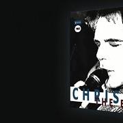 Der musikalische text ASPETTAMI von CHRISTIAN ist auch in dem Album vorhanden Cara (1984)