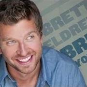 Der musikalische text GOTTA GET THERE von BRETT ELDREDGE ist auch in dem Album vorhanden Bring you back (2013)