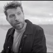 Brett eldredge