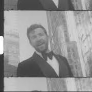 Der musikalische text O COME ALL YE FAITHFUL von BRETT ELDREDGE ist auch in dem Album vorhanden Mr. christmas (2021)