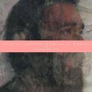 Der musikalische text EMISSARY von KEATON HENSON ist auch in dem Album vorhanden Romantic works (2014)