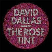 Der musikalische text 42 BELOW von DAVID DALLAS ist auch in dem Album vorhanden Training montage (2021)