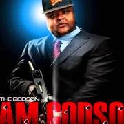 Der musikalische text POETIC JUSTICE von FRED THE GODSON ist auch in dem Album vorhanden Contraband (2013)