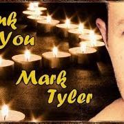 Der musikalische text WHY von MARK TYLER ist auch in dem Album vorhanden Requiem of a broken heart