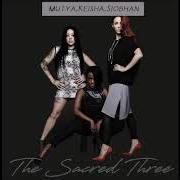 Der musikalische text BACK IN THE DAY von MUTYA KEISHA SIOBHAN ist auch in dem Album vorhanden Flatline (2014)