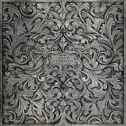 Der musikalische text COME NOVEMBER von TURNPIKE TROUBADOURS ist auch in dem Album vorhanden Bossier city (2007)