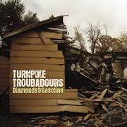 Der musikalische text THE FUNERAL von TURNPIKE TROUBADOURS ist auch in dem Album vorhanden Diamonds & gasoline (2010)