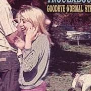 Der musikalische text BLUE STAR von TURNPIKE TROUBADOURS ist auch in dem Album vorhanden Goodbye normal street (2012)