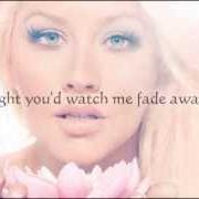 Der musikalische text SING FOR ME von CHRISTINA AGUILERA ist auch in dem Album vorhanden Lotus (2012)