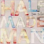 Der musikalische text GET OFF YOUR KNEES von BEN SOLLEE ist auch in dem Album vorhanden Half made man (2012)