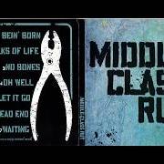 Der musikalische text WAITING von MIDDLE CLASS RUT ist auch in dem Album vorhanden Blue [ep] (2008)