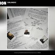Der musikalische text TOXIC CLUB von ORLONDO ist auch in dem Album vorhanden Single