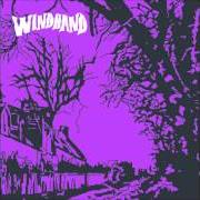 Der musikalische text WOODBINE von WINDHAND ist auch in dem Album vorhanden Soma (2013)
