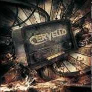 Der musikalische text REM von CERVELLO ist auch in dem Album vorhanden Cervello (2012)